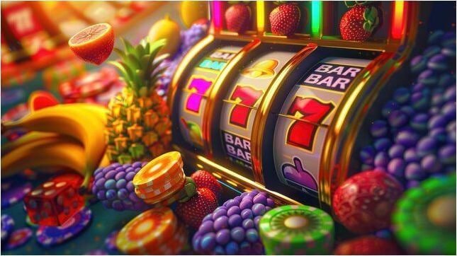 sports betting section on lucky calico showing basketball and football markets