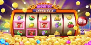 fish game arcade section on lucky calico with underwater shooting gameplay
