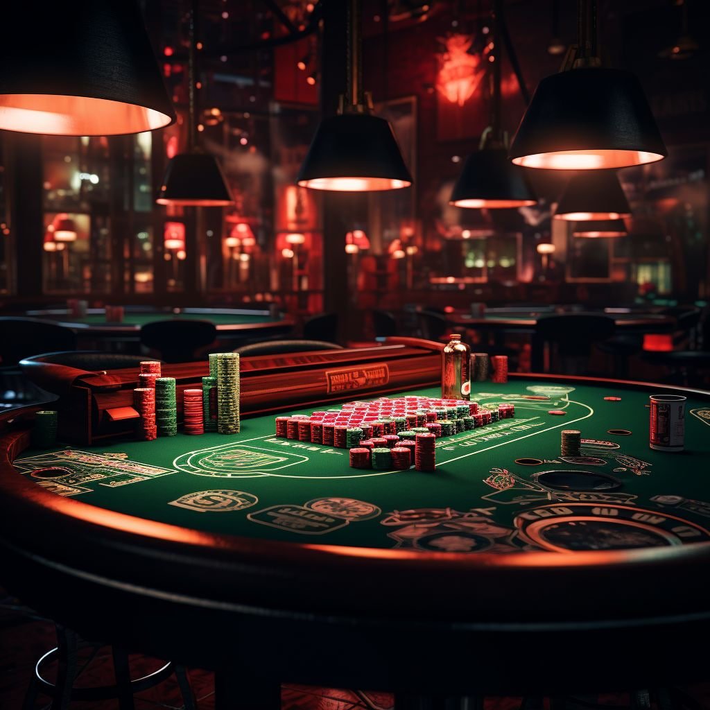 lucky calico online gaming platform hero banner showing sports and casino games