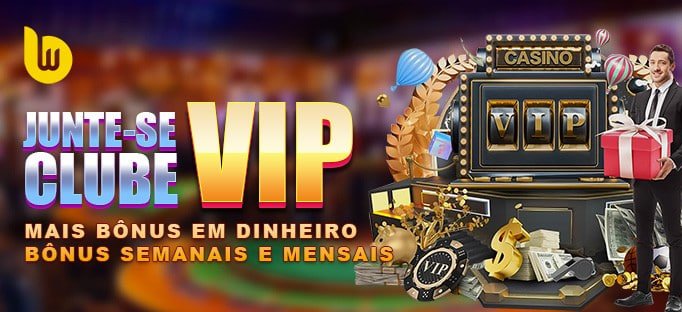 slots game lobby on lucky calico with various reel titles