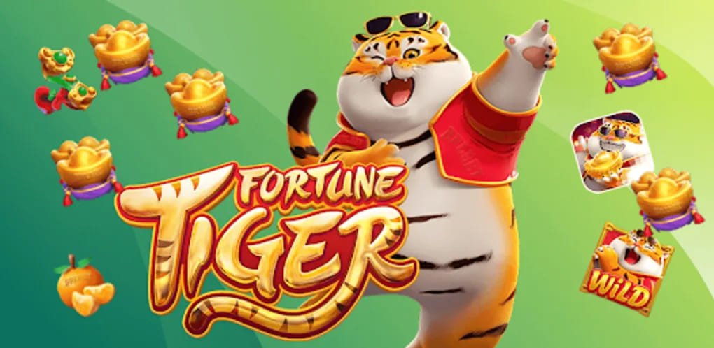 Filipino player enjoying lucky calico fish shooting game on smartphone