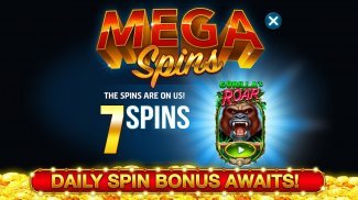 lucky calico bet section showing sports betting markets for Filipino players