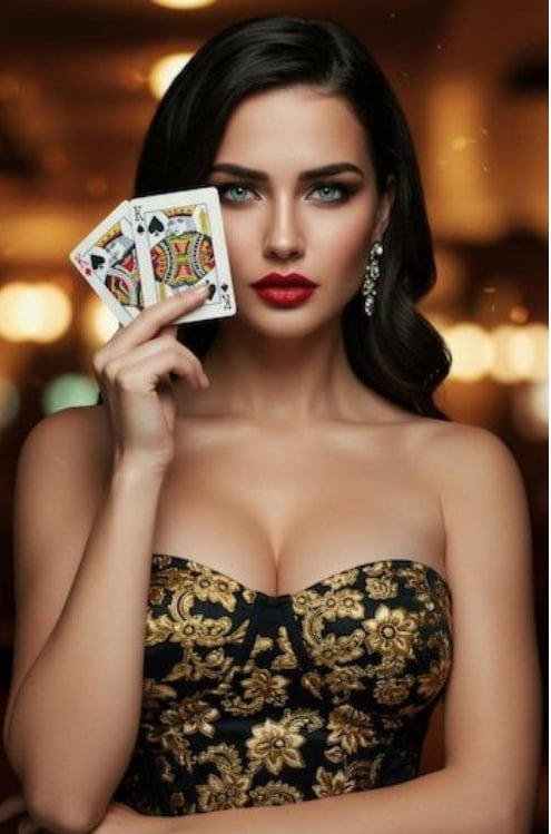 lucky calico slots reel games on mobile browser for Filipino players